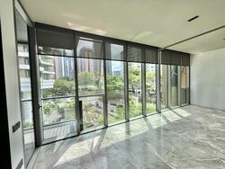 Cuscaden Reserve (D10), Condominium #503159521